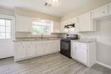 1306 Glencrest Drive - Photo 3