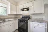 1306 Glencrest Drive - Photo 4