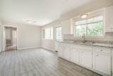 1306 Glencrest Drive - Photo 5