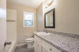 1306 Glencrest Drive - Photo 6