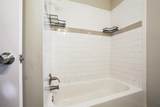1306 Glencrest Drive - Photo 7