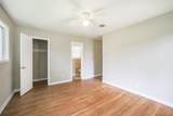 1306 Glencrest Drive - Photo 9