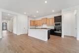 16231 Sheridan River Trail - Photo 10