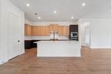 16231 Sheridan River Trail - Photo 11