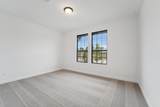 16231 Sheridan River Trail - Photo 16