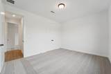 16231 Sheridan River Trail - Photo 17