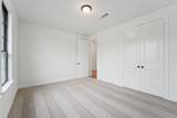 16231 Sheridan River Trail - Photo 18