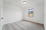 16231 Sheridan River Trail - Photo 20