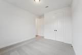 16231 Sheridan River Trail - Photo 21