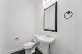 16231 Sheridan River Trail - Photo 22