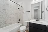 16231 Sheridan River Trail - Photo 23