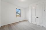 16231 Sheridan River Trail - Photo 25