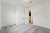 16231 Sheridan River Trail - Photo 26