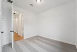 16231 Sheridan River Trail - Photo 27