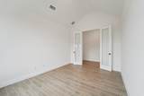 16231 Sheridan River Trail - Photo 29