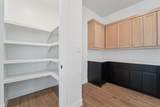 16231 Sheridan River Trail - Photo 30