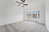 16231 Sheridan River Trail - Photo 31