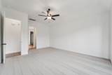 16231 Sheridan River Trail - Photo 32