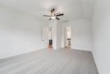 16231 Sheridan River Trail - Photo 33
