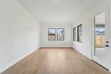 16231 Sheridan River Trail - Photo 4