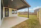 16231 Sheridan River Trail - Photo 41