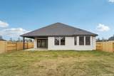 16231 Sheridan River Trail - Photo 43