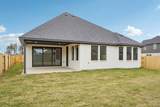 16231 Sheridan River Trail - Photo 44