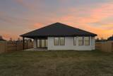16231 Sheridan River Trail - Photo 45