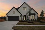 16231 Sheridan River Trail - Photo 46