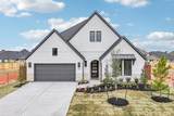 16231 Sheridan River Trail - Photo 47
