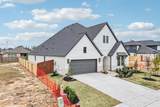 16231 Sheridan River Trail - Photo 48