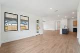16231 Sheridan River Trail - Photo 5