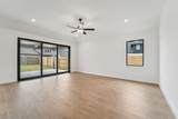 16231 Sheridan River Trail - Photo 6