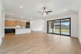 16231 Sheridan River Trail - Photo 7