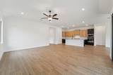 16231 Sheridan River Trail - Photo 8