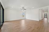 16231 Sheridan River Trail - Photo 9
