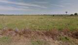 12023 Ostermeyer Road - Photo 10