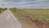 12023 Ostermeyer Road - Photo 12