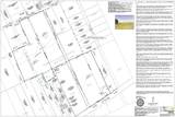12023 Ostermeyer Road - Photo 19