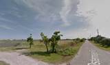 12023 Ostermeyer Road - Photo 3