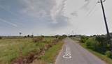 12023 Ostermeyer Road - Photo 8