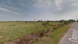 12023 Ostermeyer Road - Photo 9