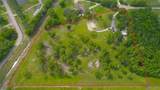 8831 Amanda Lane - Photo 1