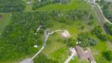 8831 Amanda Lane - Photo 2