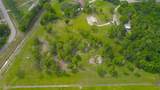 8831 Amanda Lane - Photo 3