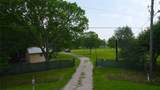8831 Amanda Lane - Photo 6