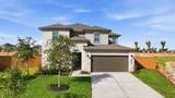 14406 Lido Shine Lane - Photo 1