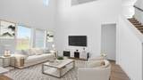 14406 Lido Shine Lane - Photo 11