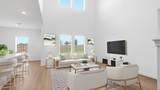14406 Lido Shine Lane - Photo 12
