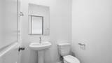 14406 Lido Shine Lane - Photo 13